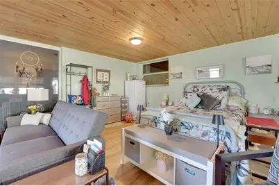 7001 Skylane Drive, Orlando, FL 32819 - Photo 6