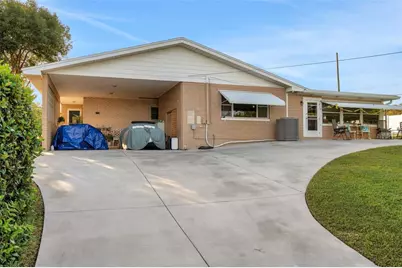 7001 Skylane Drive, Orlando, FL 32819 - Photo 4