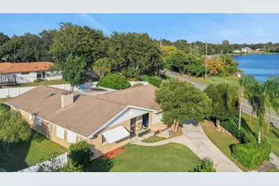 7001 Skylane Drive, Orlando, FL 32819 - Photo 44