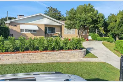 7001 Skylane Drive, Orlando, FL 32819 - Photo 60