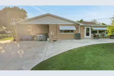 7001 Skylane Drive, Orlando, FL 32819 - Photo 56