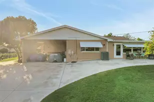 7001 Skylane Dr, Orlando, FL 32819 - Photo 56