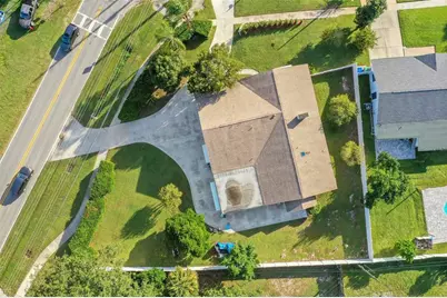 7001 Skylane Drive, Orlando, FL 32819 - Photo 48