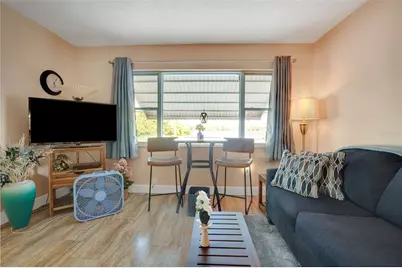 7001 Skylane Drive, Orlando, FL 32819 - Photo 8