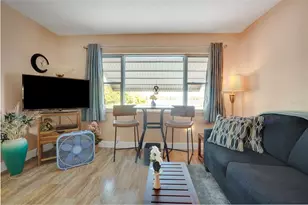 7001 Skylane Dr, Orlando, FL 32819 - Photo 8