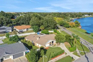 7001 Skylane Dr, Orlando, FL 32819 - Photo 46