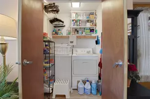 7001 Skylane Dr, Orlando, FL 32819 - Photo 34