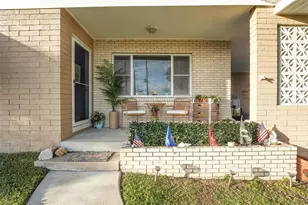 7001 Skylane Dr, Orlando, FL 32819 - Photo 62