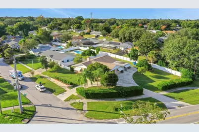 7001 Skylane Drive, Orlando, FL 32819 - Photo 58