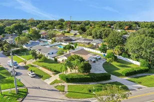 7001 Skylane Dr, Orlando, FL 32819 - Photo 58