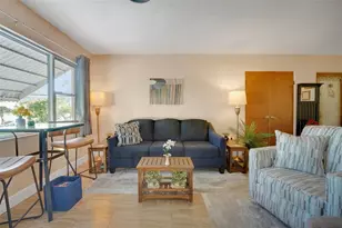 7001 Skylane Dr, Orlando, FL 32819 - Photo 10