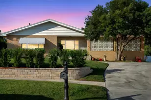 7001 Skylane Dr, Orlando, FL 32819 - Photo 2