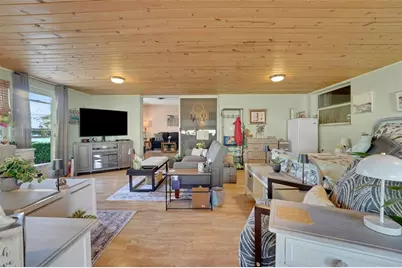 7001 Skylane Drive, Orlando, FL 32819 - Photo 14