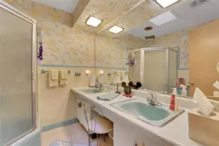 7001 Skylane Dr, Orlando, FL 32819 - Photo 26