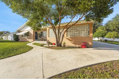 7001 Skylane Drive, Orlando, FL 32819 - Photo 40