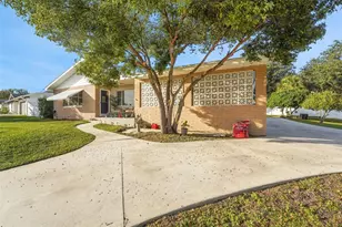 7001 Skylane Dr, Orlando, FL 32819 - Photo 40