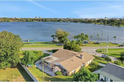 7001 Skylane Drive, Orlando, FL 32819 - Photo 52