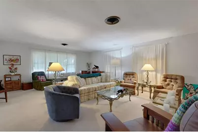 7001 Skylane Drive, Orlando, FL 32819 - Photo 16