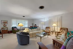 7001 Skylane Dr, Orlando, FL 32819 - Photo 16