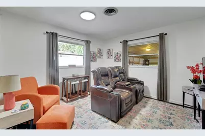 7001 Skylane Drive, Orlando, FL 32819 - Photo 30