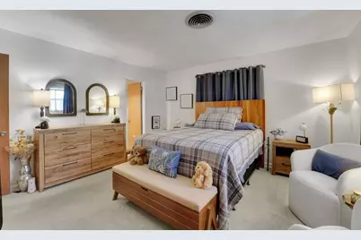 7001 Skylane Drive, Orlando, FL 32819 - Photo 28