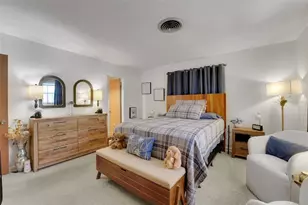 7001 Skylane Dr, Orlando, FL 32819 - Photo 28