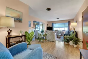 7001 Skylane Dr, Orlando, FL 32819 - Photo 12