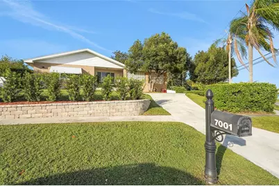 7001 Skylane Drive, Orlando, FL 32819 - Photo 38