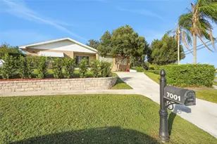 7001 Skylane Dr, Orlando, FL 32819 - Photo 38