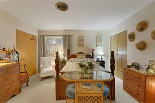 7001 Skylane Dr, Orlando, FL 32819 - Photo 24