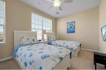 4800 Tidecrest Avenue #172, Orlando, FL 32819 - Photo 26
