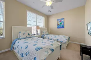 4800 Tidecrest Ave, Orlando, FL 32819 - Photo 26