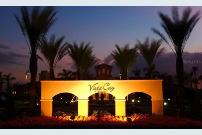 4800 Tidecrest Avenue #172, Orlando, FL 32819 - Photo 48