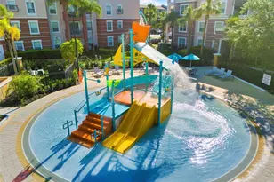 4800 Tidecrest Ave, Orlando, FL 32819 - Photo 42