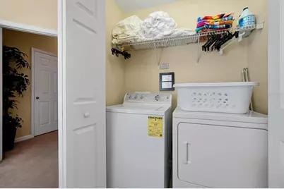 4800 Tidecrest Avenue #172, Orlando, FL 32819 - Photo 10