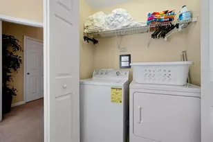 4800 Tidecrest Ave, Orlando, FL 32819 - Photo 10