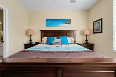 4800 Tidecrest Avenue #172, Orlando, FL 32819 - Photo 22