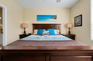 4800 Tidecrest Ave, Orlando, FL 32819 - Photo 22