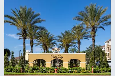 4800 Tidecrest Avenue #172, Orlando, FL 32819 - Photo 36