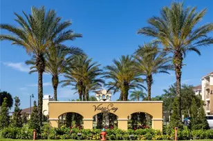 4800 Tidecrest Ave, Orlando, FL 32819 - Photo 36