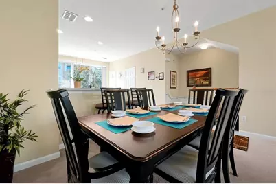 4800 Tidecrest Avenue #172, Orlando, FL 32819 - Photo 18