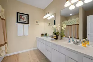 4800 Tidecrest Ave, Orlando, FL 32819 - Photo 24