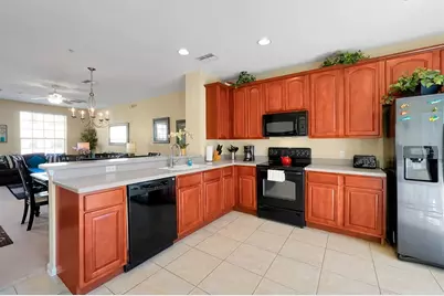 4800 Tidecrest Avenue #172, Orlando, FL 32819 - Photo 14