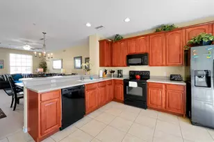 4800 Tidecrest Ave, Orlando, FL 32819 - Photo 14