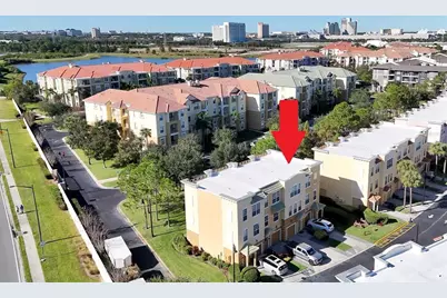 4800 Tidecrest Avenue #172, Orlando, FL 32819 - Photo 32