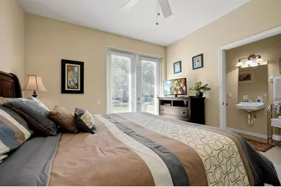 4800 Tidecrest Avenue #172, Orlando, FL 32819 - Photo 8