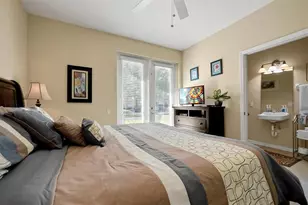 4800 Tidecrest Ave, Orlando, FL 32819 - Photo 8