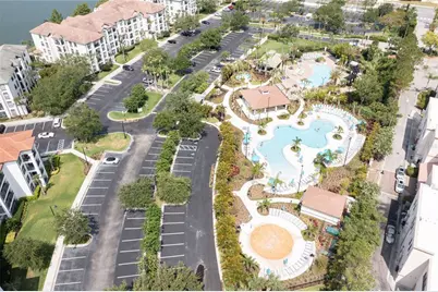 4800 Tidecrest Avenue #172, Orlando, FL 32819 - Photo 44