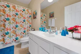 4800 Tidecrest Ave, Orlando, FL 32819 - Photo 28