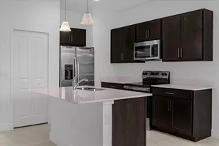 1344 Captiva Cv, Sanford, FL 32771 - Photo 6